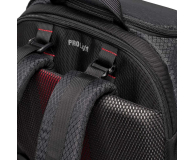Manfrotto Pro-Light II Multiloader M - 1195999 - zdjęcie 14